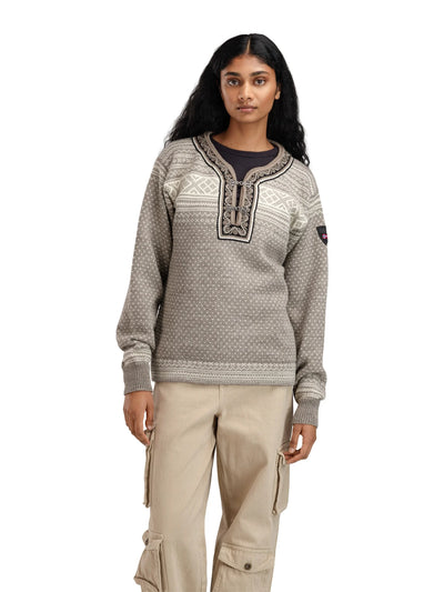 Setesdal Unisex sweater