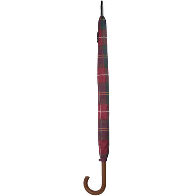 Tartan Walker umbrella