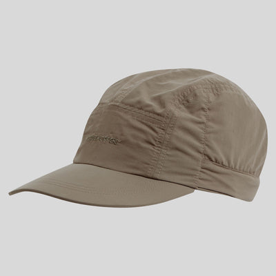 Nosilife Desert hat