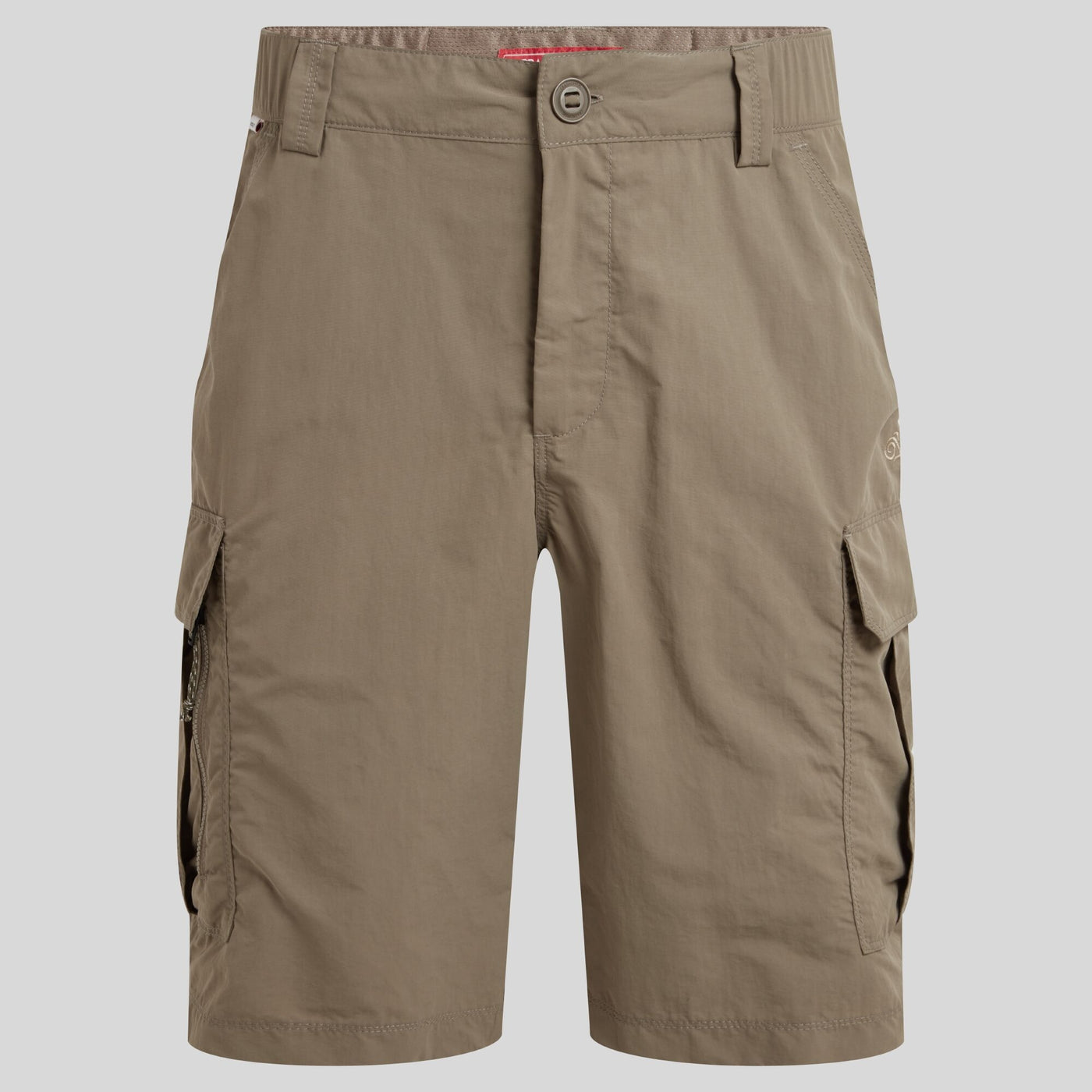 Nosilife Cargo short