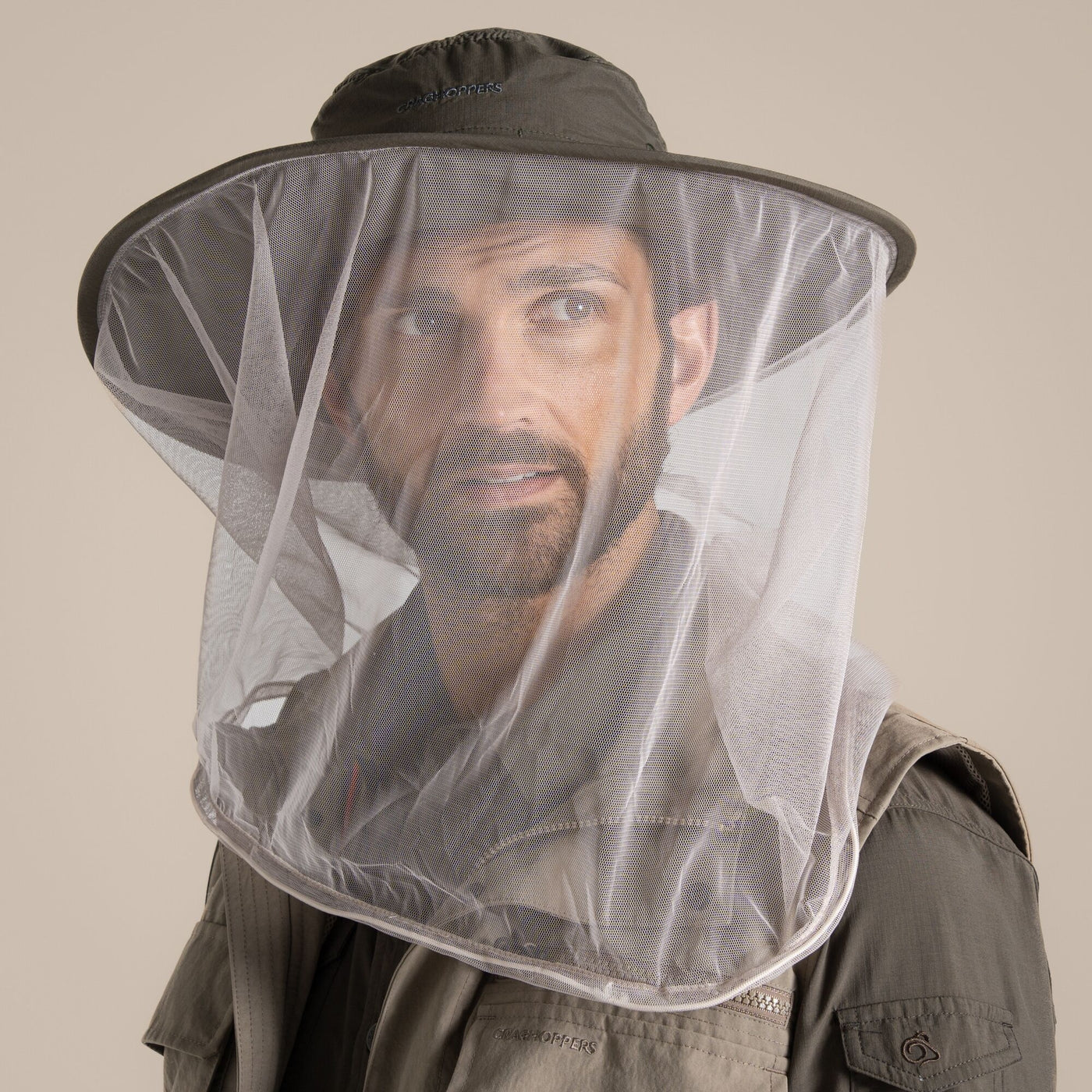 Nosilife Ultimate hat II