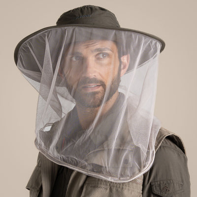 Nosilife Ultimate hat II