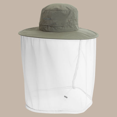 Nosilife Ultimate hat II