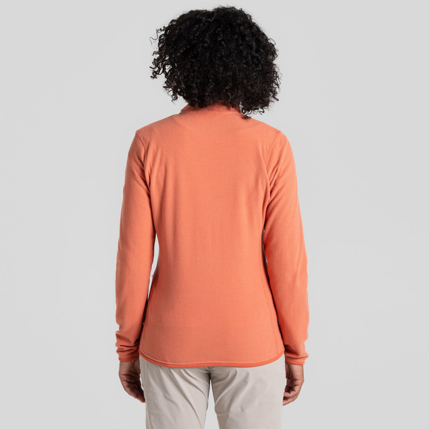 Nosilife Anya jacket