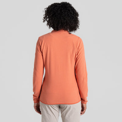 Nosilife Anya jacket