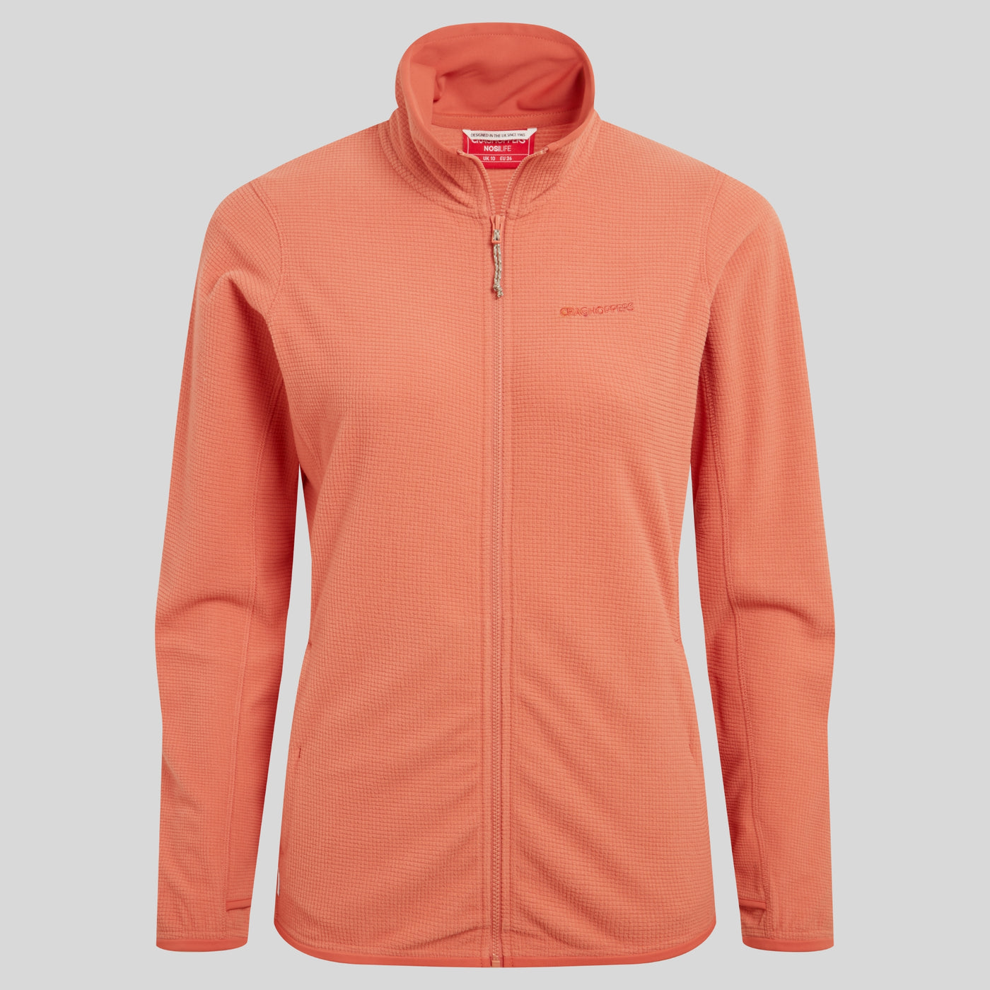 Nosilife Anya jacket