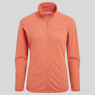 Nosilife Anya jacket