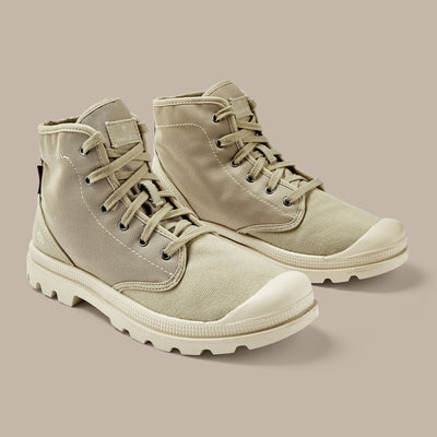 Mesa Mid 2 schoen women