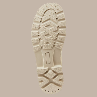 Mesa Mid 2 schoen women