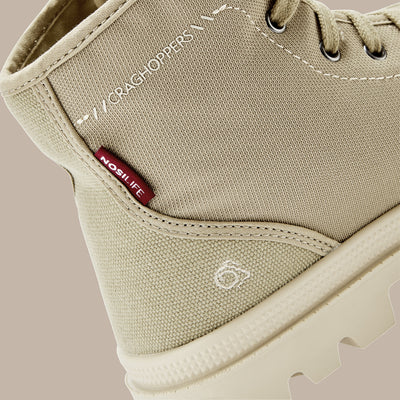 Mesa Mid 2 schoen women
