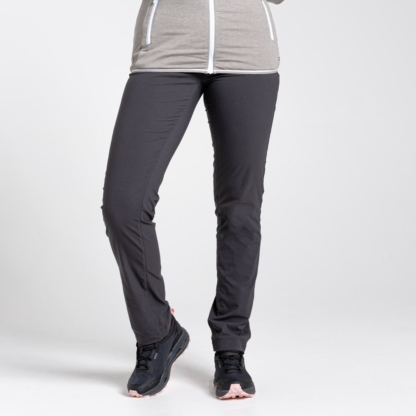 NL pro active trousers woman