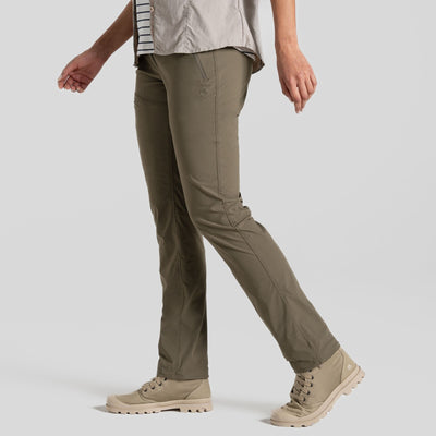 Nosilife pro trousers women II