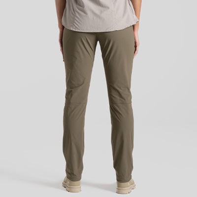 Nosilife pro trousers women II