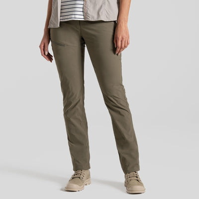Nosilife pro trousers women II
