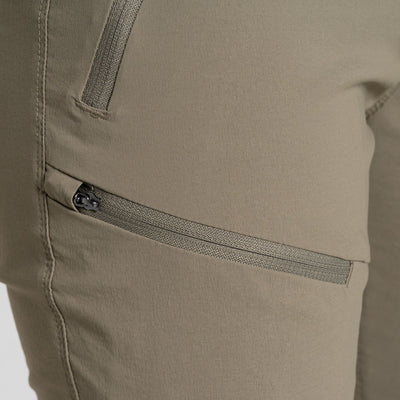 Nosilife pro trousers women II