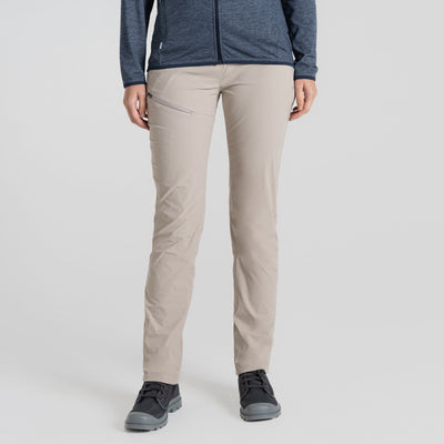 Nosilife pro trousers women II