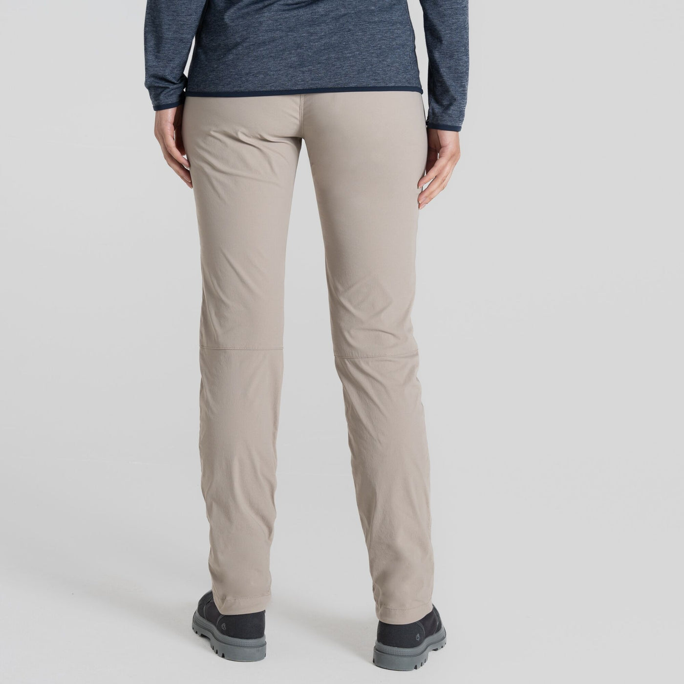 Nosilife pro trousers women II