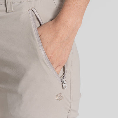 Nosilife pro trousers women II