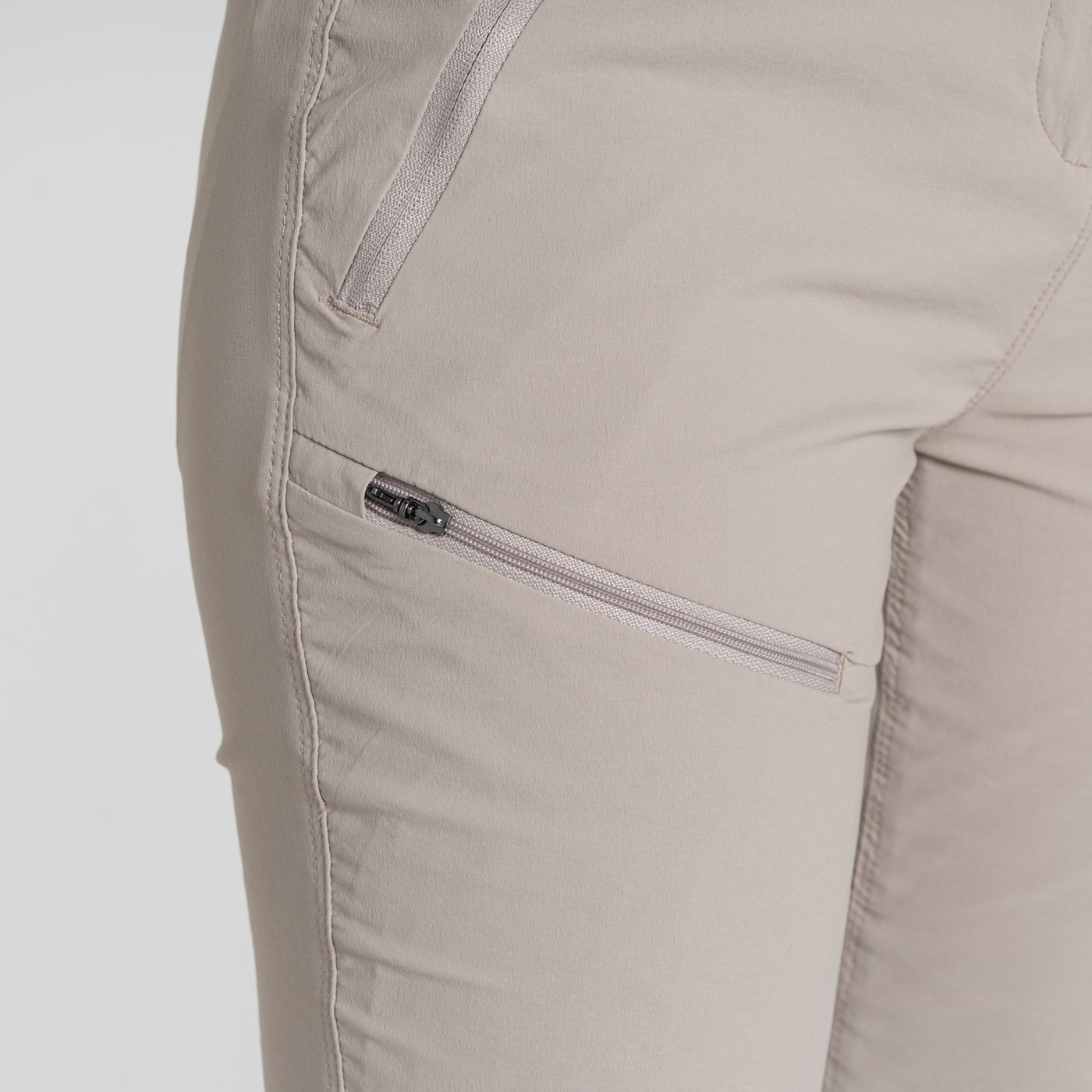 Nosilife pro trousers women II