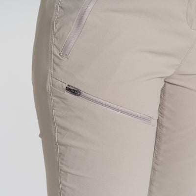 Nosilife pro trousers women II