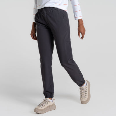 Nosilife Lola trousers women II