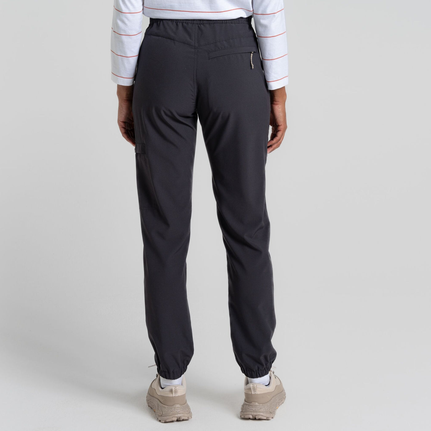 Nosilife Lola trousers women II