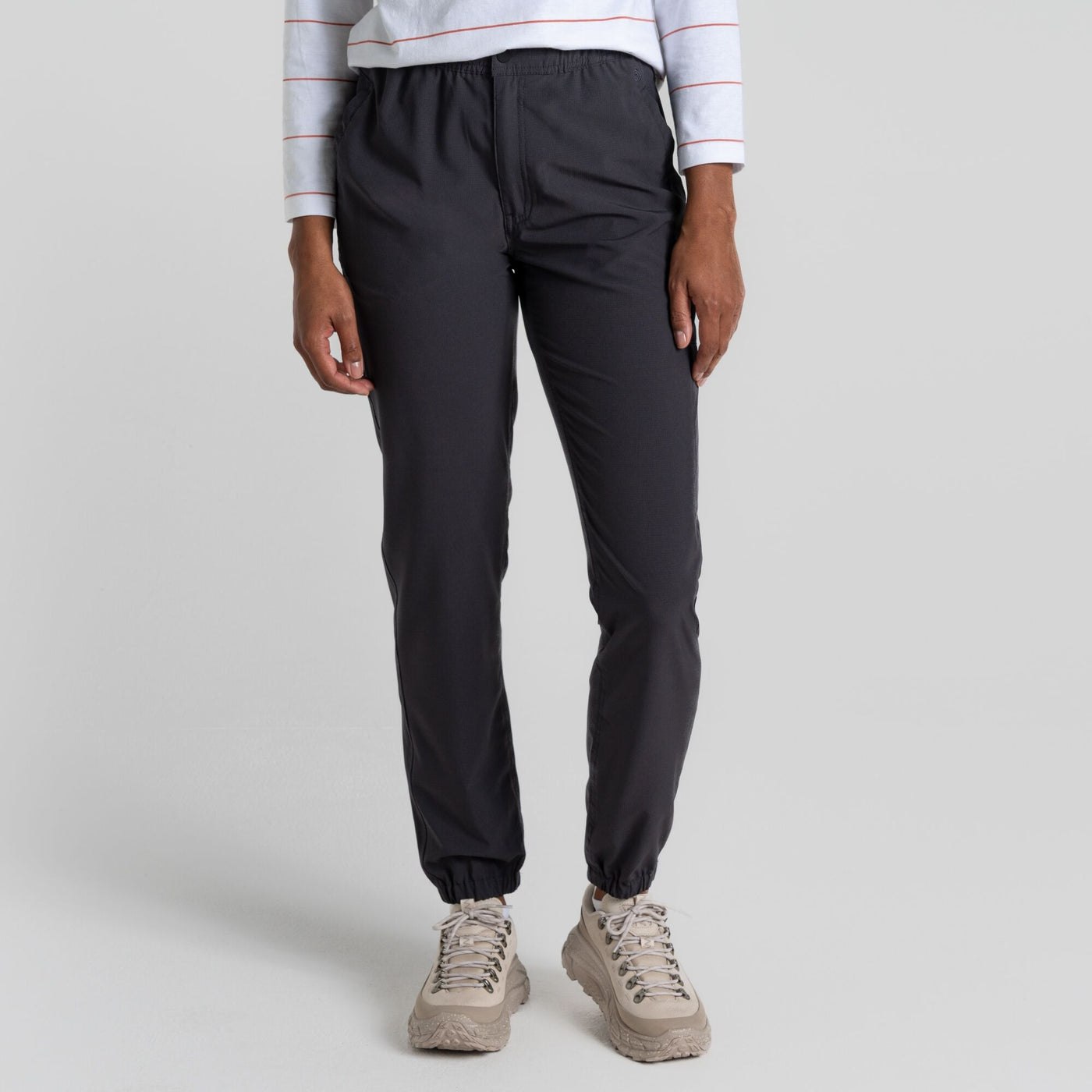 Nosilife Lola trousers women II