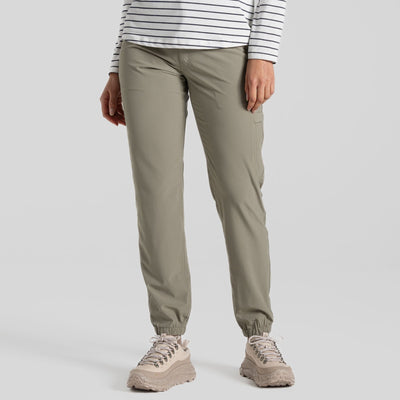 Nosilife Lola trousers women II