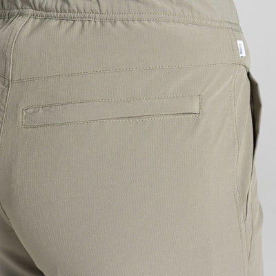 Nosilife Lola trousers women II