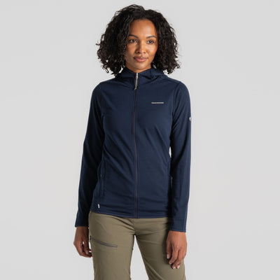 Nosilife Afia jacket