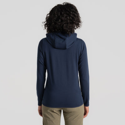 Nosilife Afia jacket