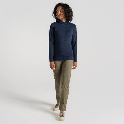 Nosilife Afia jacket