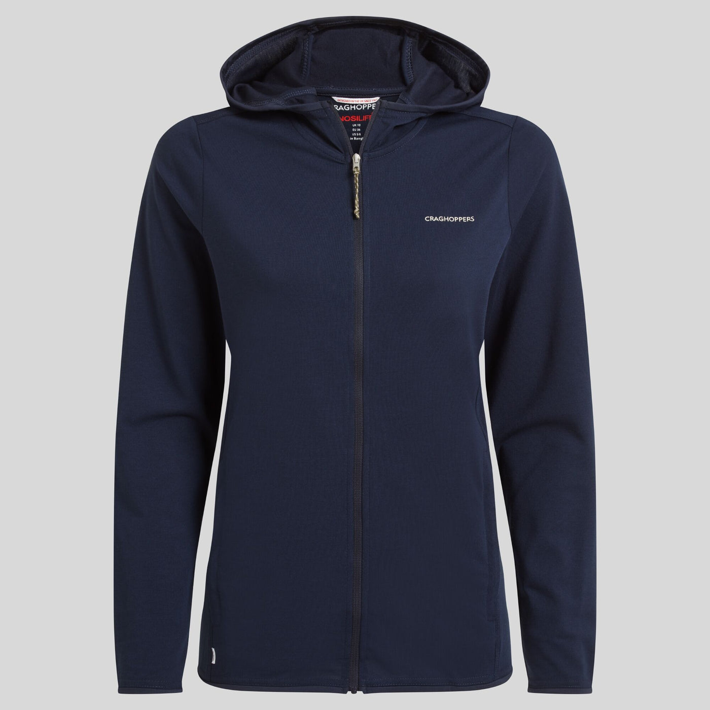 Nosilife Afia jacket