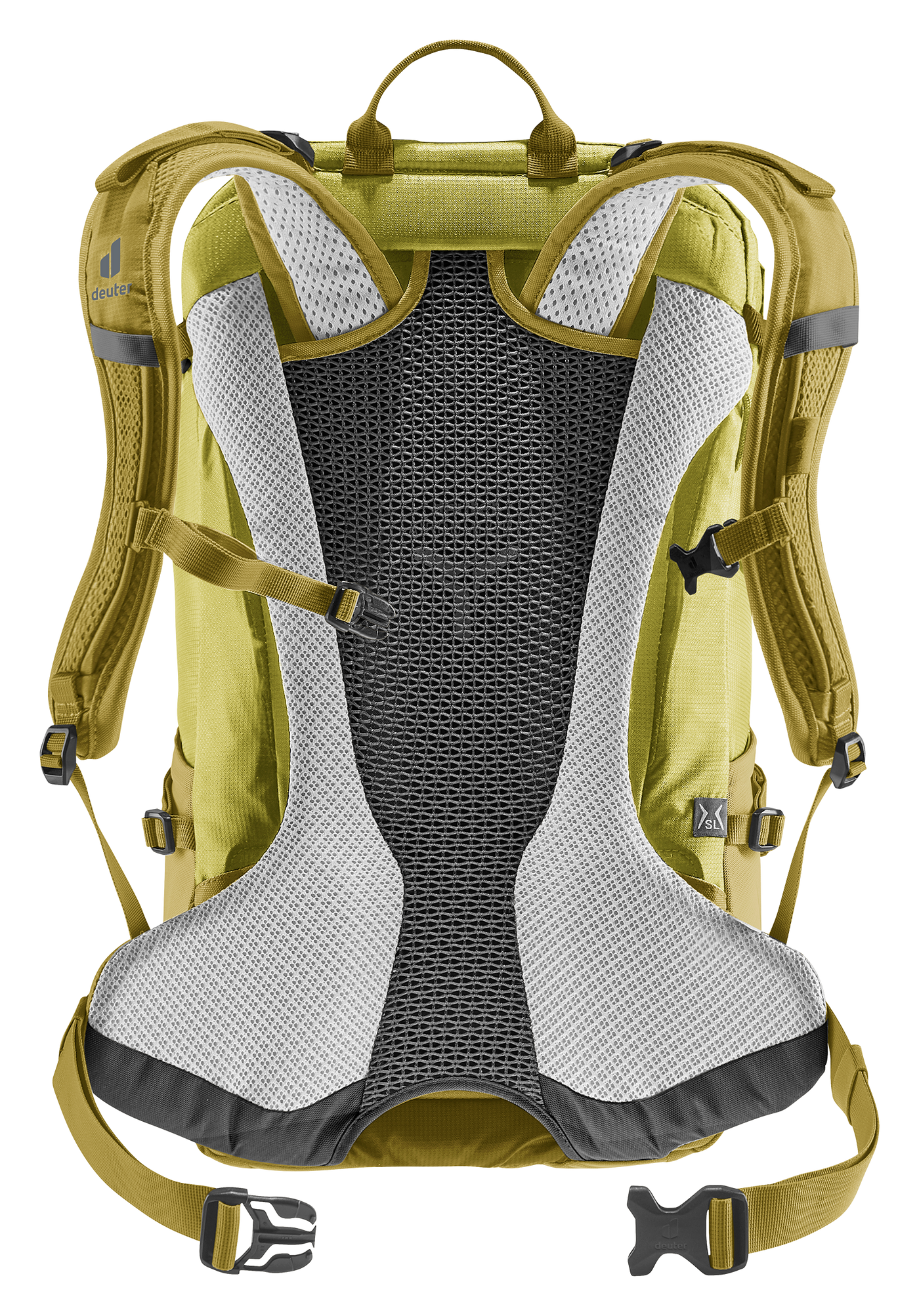 Futura 21 SL