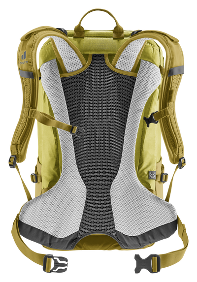 Futura 21 SL