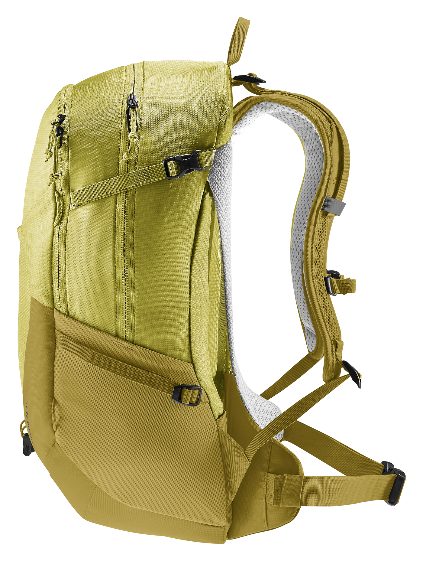 Futura 21 SL