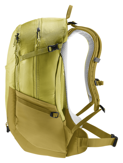 Futura 21 SL