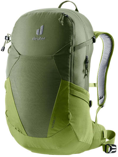 Futura 23