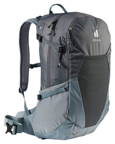 Futura 23