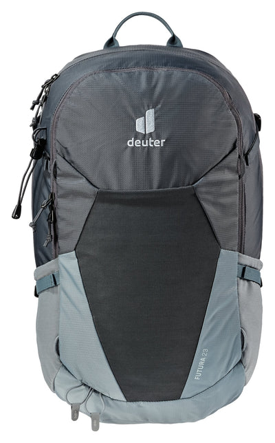 Futura 23