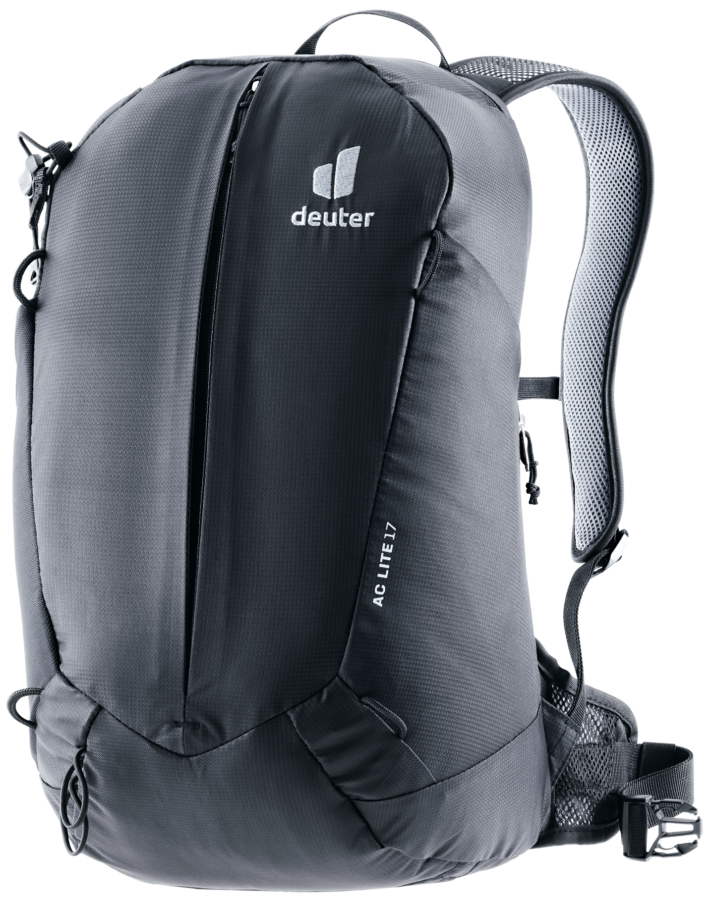 AC lite 17