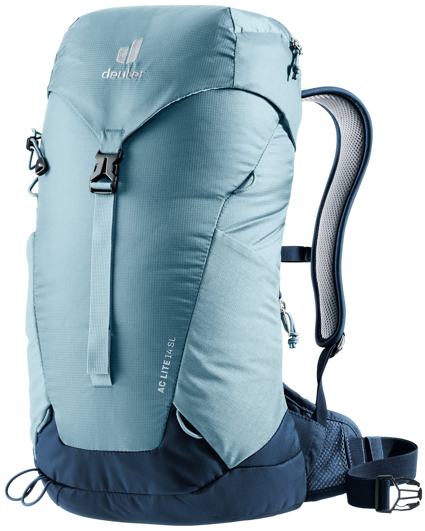 AC Lite 14SL