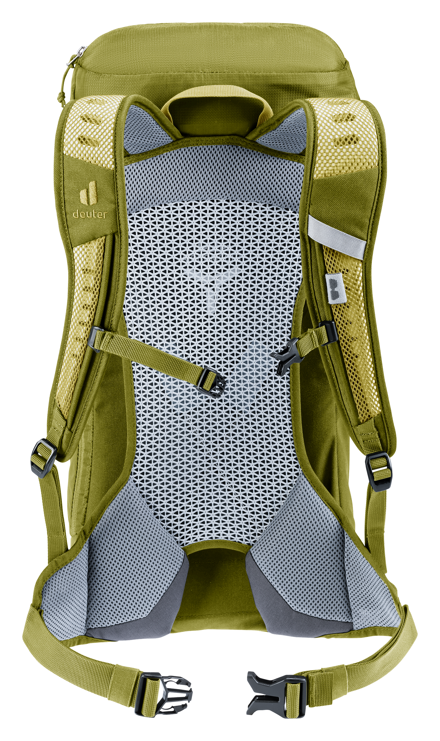 AC Lite 16