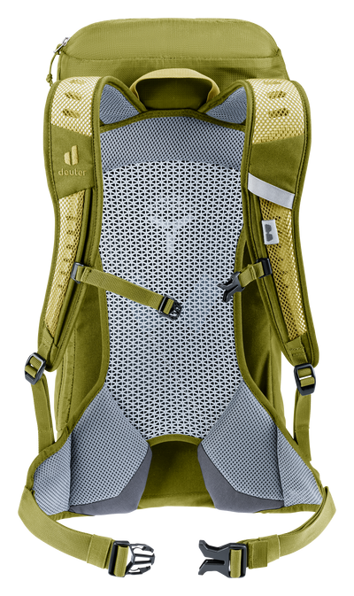 AC Lite 16