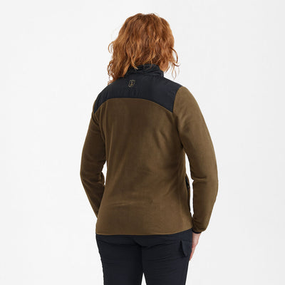 Lady Northward Fleece jacket