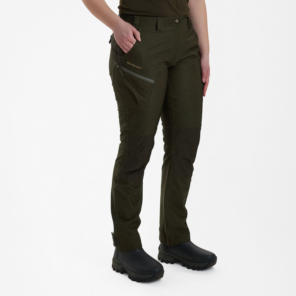 Lady Chasse dames broek