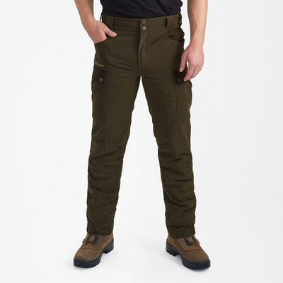 Eagle heren broek