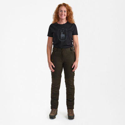 Lady Tatra dames broek