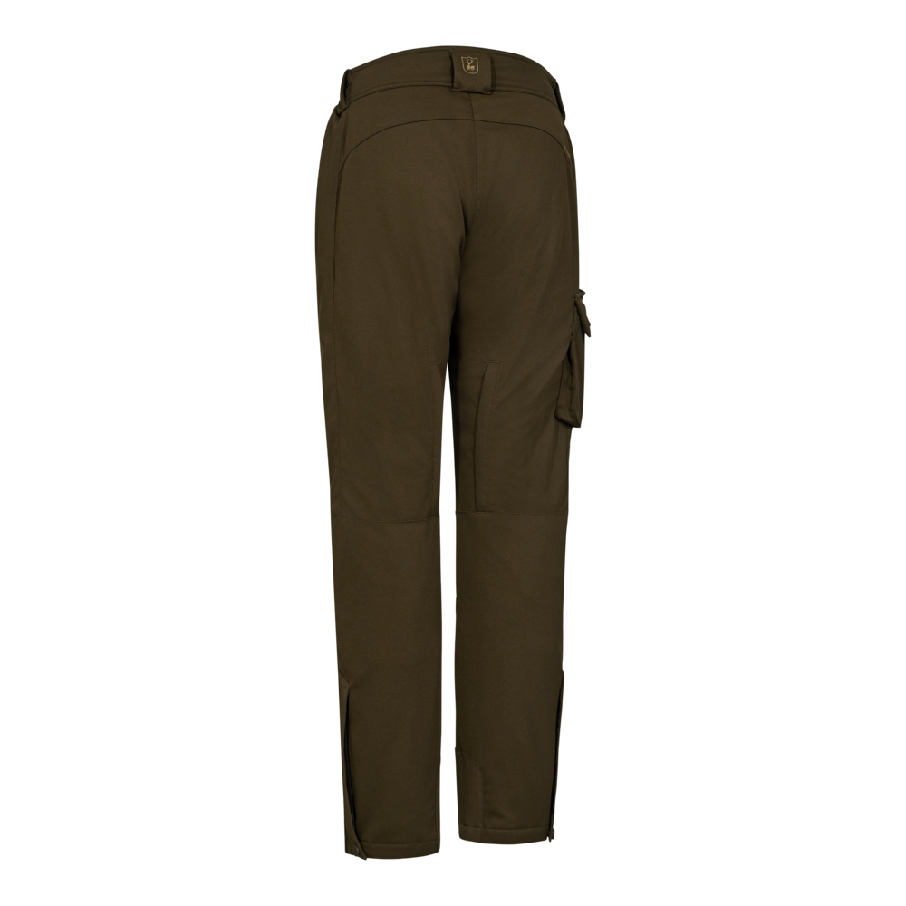 Lady Muflon Pro trouser