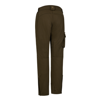 Lady Muflon Pro trouser
